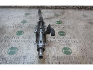    Рулевая рейка 1Z1419502Q   Skoda Octavia Mk2 (1Z) 2004 - 2013 года