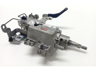 Рулевая рейка JJ00100389, 706293006 Mitsubishi ASX