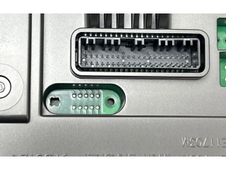 Панель приборов 94013AO010, SG2TG11703M   KIA Niro       