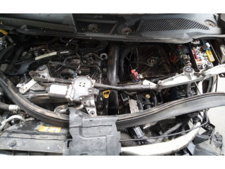 Моторчик дворников A1769061800 Mercedes-Benz A W176