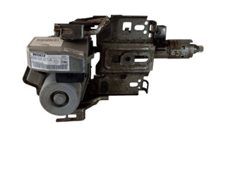 Рулевая рейка 8200826807A, A0016004LHD Renault Clio III 2005 - 2012 года