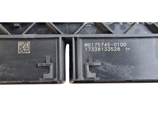 Блок управления двигателя 32203480, 0000178803   Volvo XC90