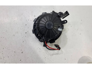 Вентилятор печки       Audi Q5 SQ5