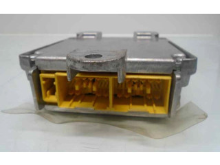 Блок подушек безопасности 77960SMGG01, CENTRALITAAIRBAG   Honda Civic