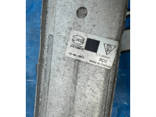Интеркулер 7L5145804D Porsche Cayenne (92A)