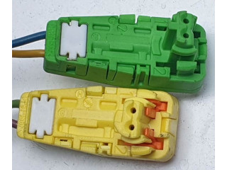 Подрулевой шлейф SRS A1714640918   Mercedes-Benz ML W164