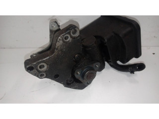 Насос усилителя руля