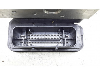 Jednotka ABS BMW X5 F15 2015