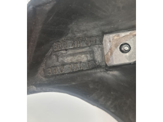 Руль Volkswagen Golf IV  1998 - 2005 года 3B04190910, 3B0124C      