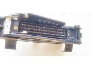 Блок управления АБС 1h0907379d, 10.0941-0322.4   Volkswagen PASSAT B4