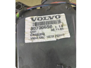 Вентилятор печки    30730698   Volvo XC90