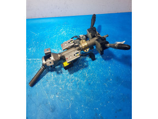 Рулевая рейка Hyundai Getz - года