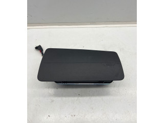 Подушка безопасности пассажира 985255327R, 404959 Dacia Spring