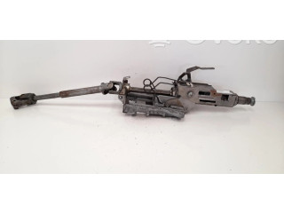 Руль Volkswagen Golf Plus  2005 - 2013 года 1K1419502AD      