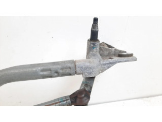 Комплект механизма стеклоочистителей