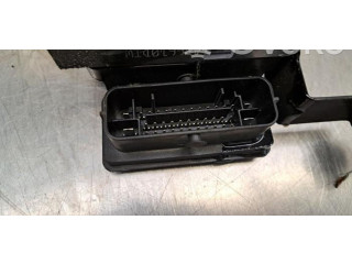 Блок АБС 5N0614109BA Audi Q3 8U 2011 - 2016 года