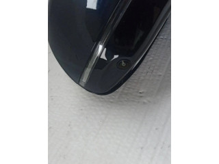 Zpětné zrcátko BMW X6 G06 2019