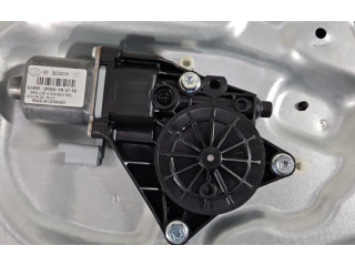 Передний комплект электрического механизма для подъема окна    82460-1P000, IMPRK1396372   KIA Venga