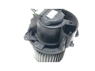 Вентилятор печки M0116244 Dacia Sandero