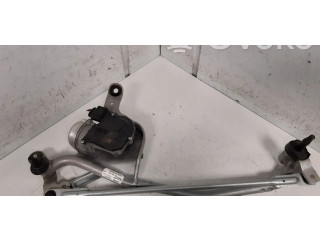 Моторчик дворников 4KL955119, 4KL955023    Audi e-tron