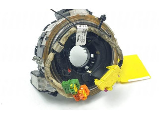 Подрулевой шлейф SRS 4E0953541   Audi A6 S6 C6 4F