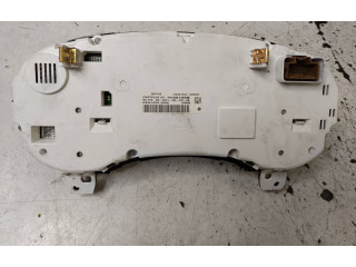 Панель приборов 56054819AB, 00441440 Fiat Freemont