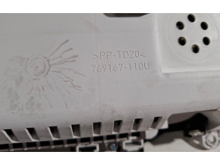 Панель приборов 769317850U, 769315620U   Volvo V60       