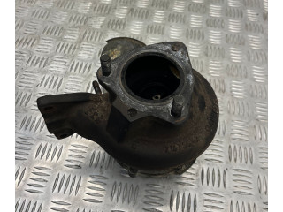  Турбина Volvo V70  8653146, GT2052V         