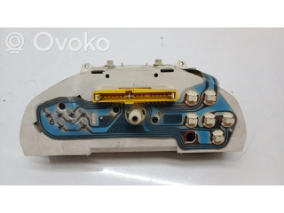 Přístrojová deska Ford Fiesta 1990 89FB10K843AB