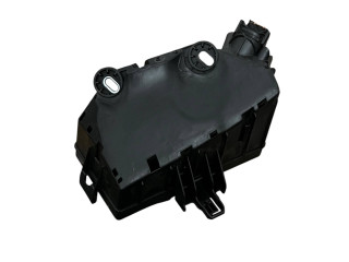 Блок предохранителей 5Q0937125B, 0324377   Skoda Octavia Mk3 (5E)    