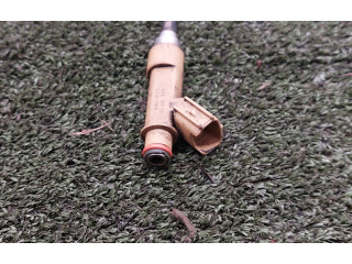 Vstřikovač 2325037010, 869092711 Toyota Prius (XW30) 2ZR-FXE