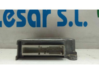 Блок подушек безопасности 5WK42811, 46768868   Fiat Bravo - Brava