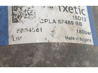 Volant Land Rover Range Rover Sport L494 2012 CPLA5F489BB, LR035472