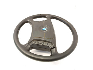 Volant BMW 5 E39 2003 B79D  