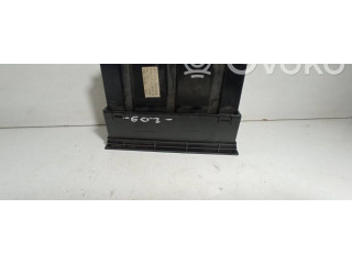 Блок управления климат-контролем 5047592, A069570   Saab 9-5