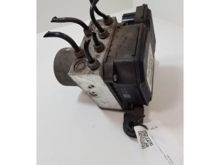 Блок АБС 5N0614109AS Audi Q3 8U 2011 - 2016 года