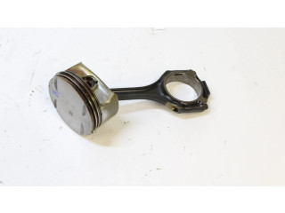 Píst 92L88 Mercedes-Benz E W211