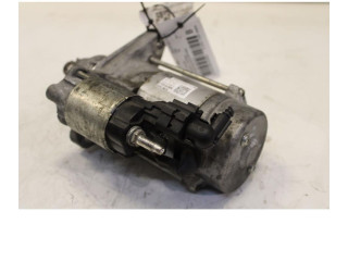 Стартер DENSO, 0AM911023J   Skoda Scala