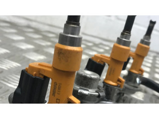 Vstřikovač 2325031140, 2327031120   Lexus GS 250 350 300H 450H  pro benzínový / Электричество motor 3.5  