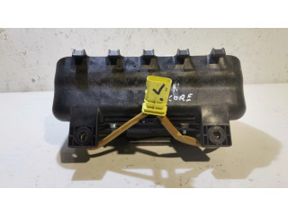 Подушка безопасности пассажира 95102355 Buick Encore I