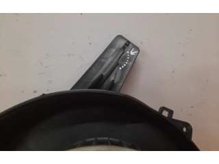 Вентилятор печки    6Q1819015, 6Q1819015   Volkswagen Polo IV 9N3