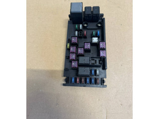 Блок предохранителей 82241SC020, 808088   Subaru Forester SH    