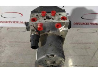 Блок АБС 0265950183   Alfa Romeo  GT  1963-1977 года