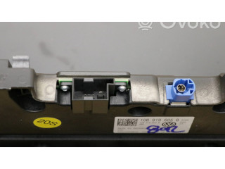 Дисплей    10B919605B   Volkswagen ID.4