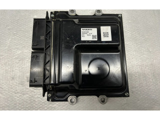 Блок управления двигателя 32203481 Volvo XC90