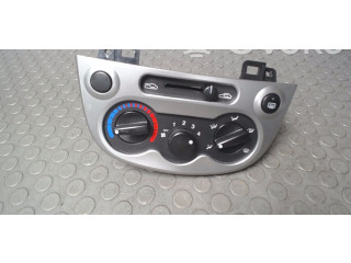 Блок управления климат-контролем NICHTZUTREFFEND   Chevrolet Matiz