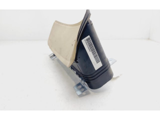 Подушка безопасности для колен 01560628030 Alfa Romeo 166