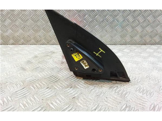 Zpětné zrcátko Daewoo Lacetti 2008