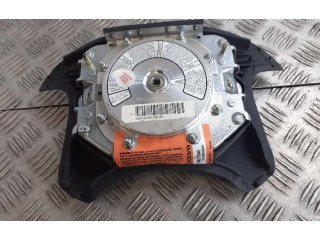 Рулевая рейка Надувная подушка для передней двери 30817946 Volvo S40, V40 1995 - 2004 года