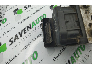 Блок АБС SV21-11, 325   Renault  Clio II  1998 - 2001 года